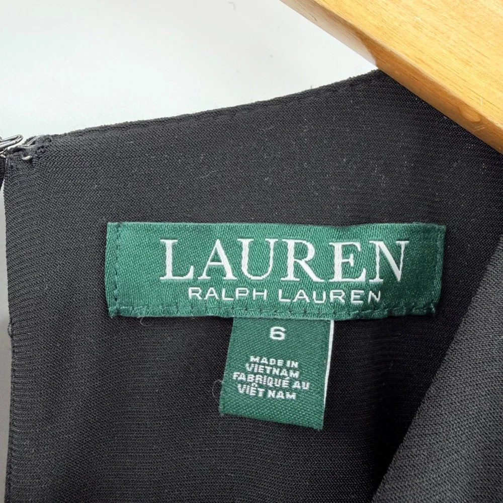 Lauren Ralph Lauren lauren ralph